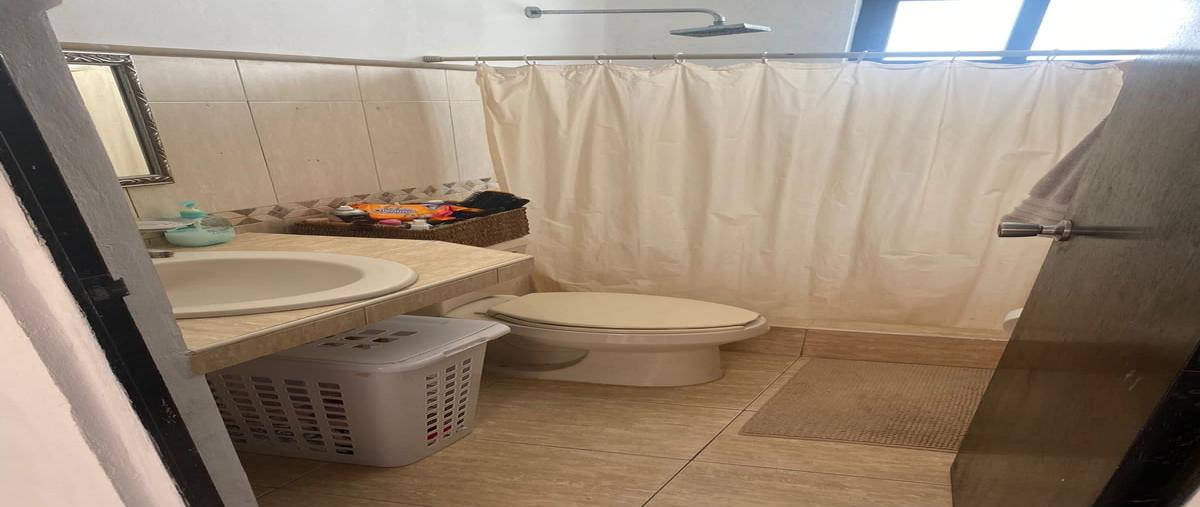 Foto de casa en venta en garcia gineres whi305334, garcia gineres, mérida, yucatán, 0 No. 05