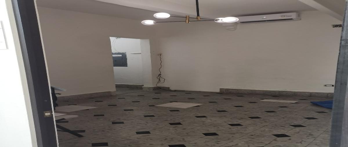 Foto de oficina en renta en garcia gineres whi305813, garcia gineres, mérida, yucatán, 0 No. 03