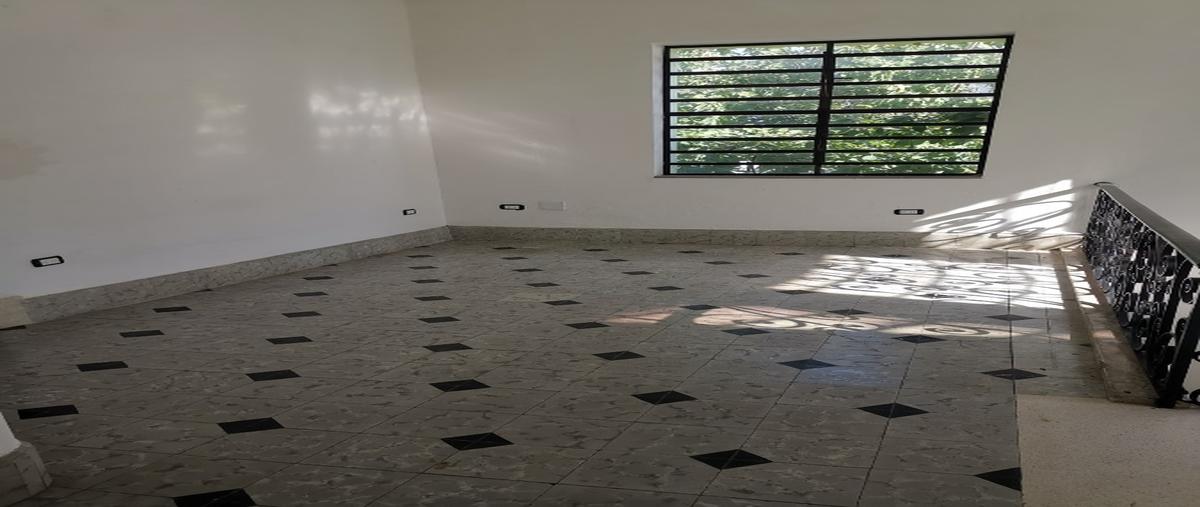 Foto de oficina en renta en garcia gineres whi305813, garcia gineres, mérida, yucatán, 0 No. 05
