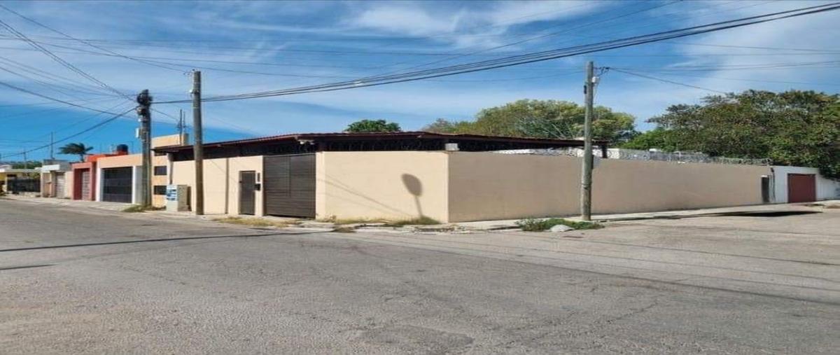 Foto de casa en venta en garcia gineres whi309615, garcia gineres, mérida, yucatán, 0 No. 03