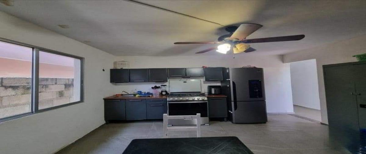 Foto de casa en venta en garcia gineres whi309615, garcia gineres, mérida, yucatán, 0 No. 04