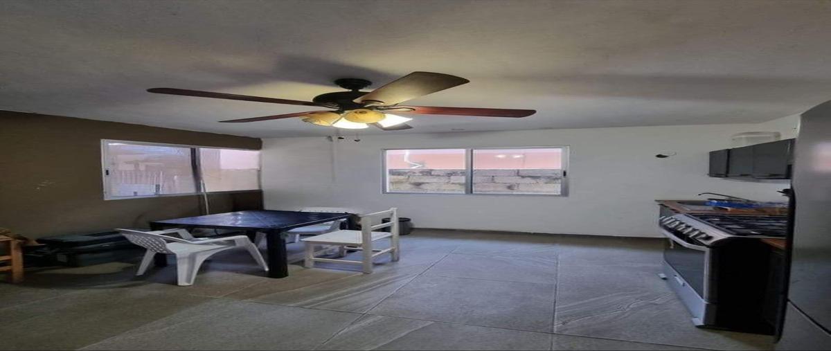 Foto de casa en venta en garcia gineres whi309615, garcia gineres, mérida, yucatán, 0 No. 05
