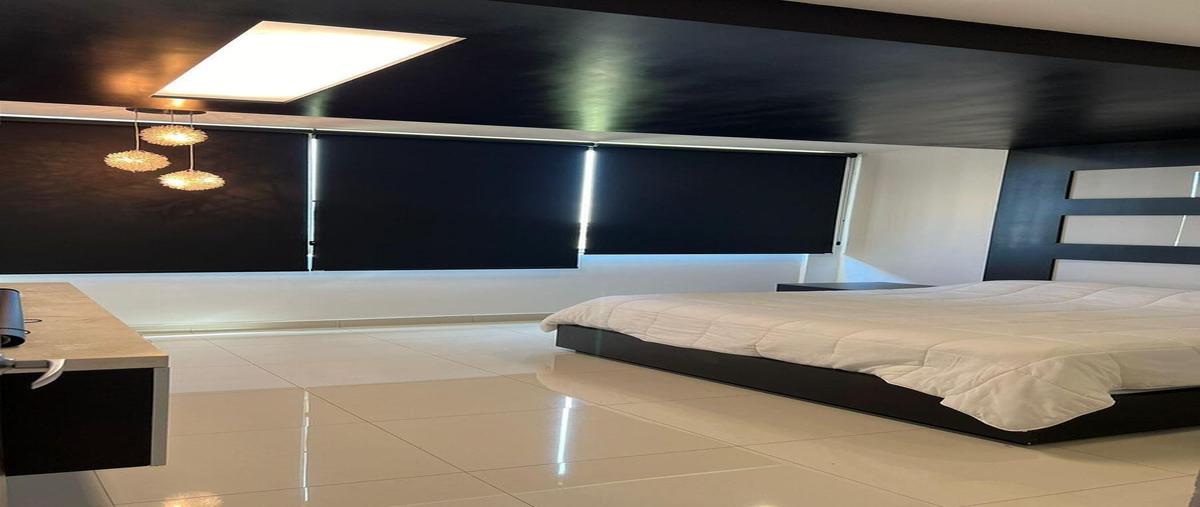 Foto de departamento en renta en garcia lavin , san antonio cucul, mérida, yucatán, 29762514 No. 03