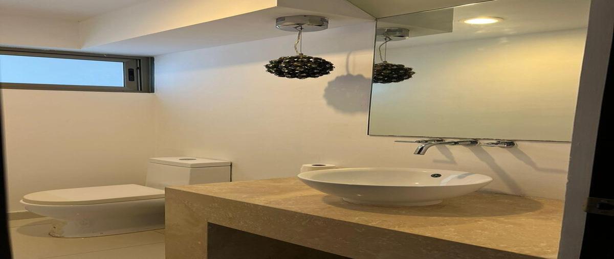 Foto de departamento en renta en garcia lavin , san antonio cucul, mérida, yucatán, 29762514 No. 04