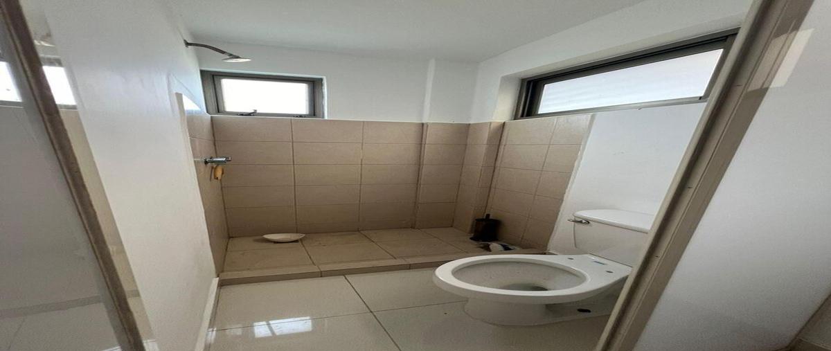 Foto de departamento en renta en garcia lavin , san antonio cucul, mérida, yucatán, 29762514 No. 05