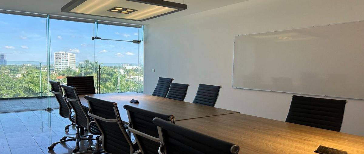 Foto de oficina en renta en garcia lavin , san ramon norte, mérida, yucatán, 30488452 No. 03