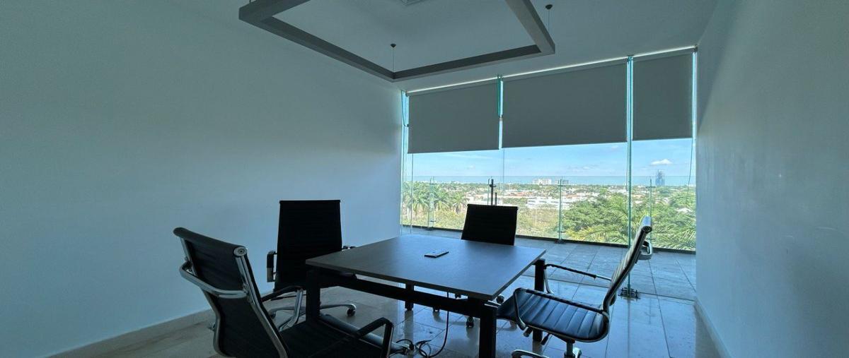 Foto de oficina en renta en garcia lavin , san ramon norte, mérida, yucatán, 30488452 No. 05