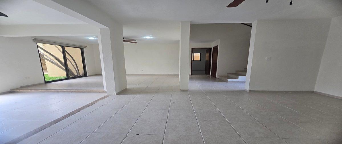 Foto de casa en venta en garcia lavín , san ramon norte, mérida, yucatán, 0 No. 06