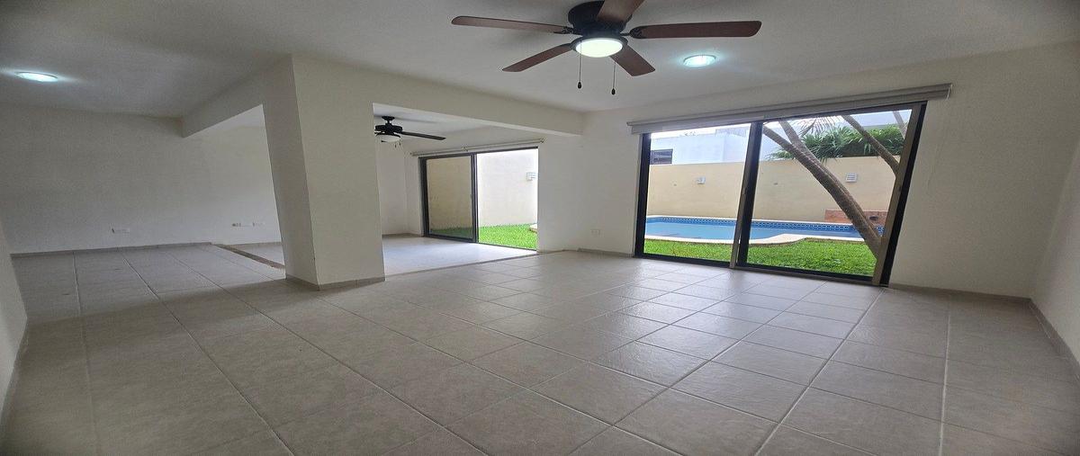 Foto de casa en venta en garcia lavín , san ramon norte, mérida, yucatán, 0 No. 08