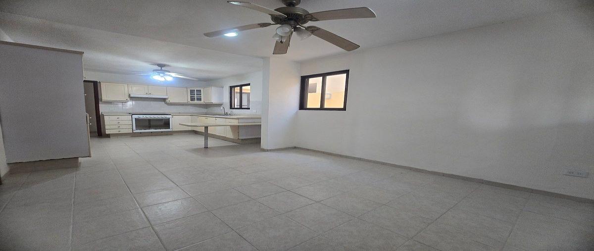 Foto de casa en venta en garcia lavín , san ramon norte, mérida, yucatán, 0 No. 10