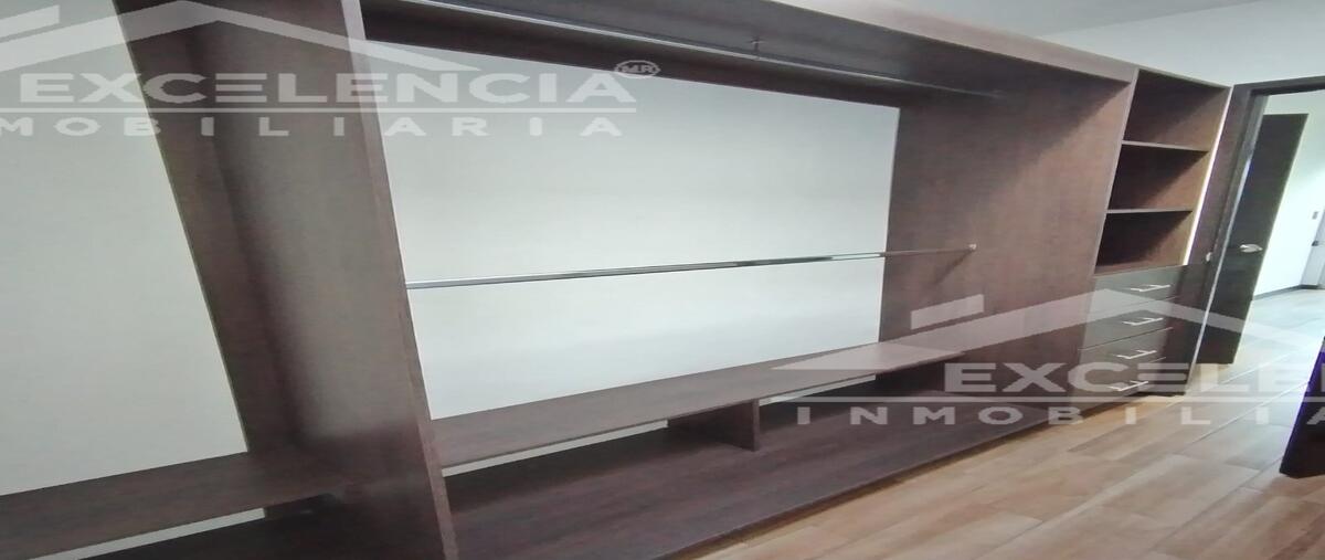 Foto de casa en renta en garcía obeso , centro histórico, morelia, michoacán de ocampo, 0 No. 03