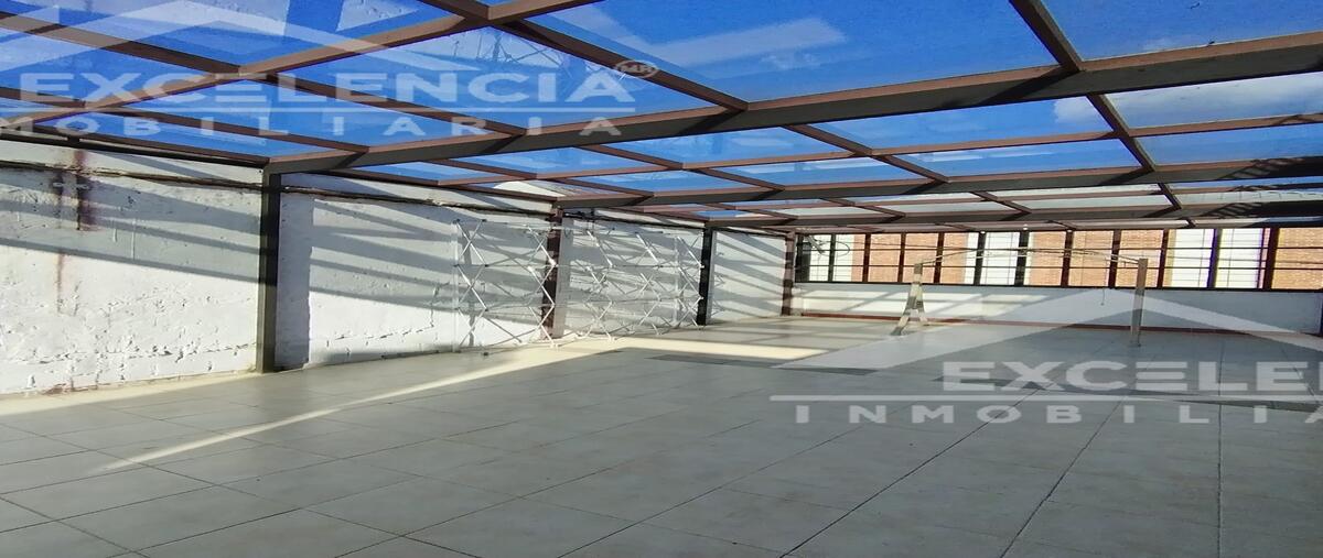 Foto de casa en renta en garcía obeso , centro histórico, morelia, michoacán de ocampo, 0 No. 04