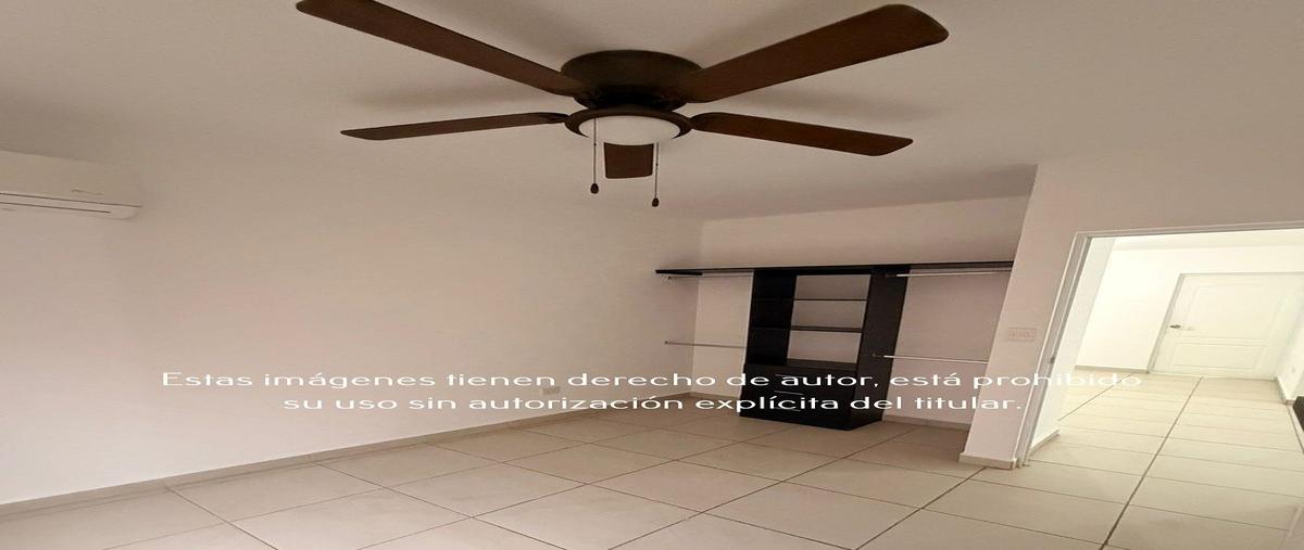 Foto de casa en renta en garcia , ruíz cortines, monterrey, nuevo león, 0 No. 06