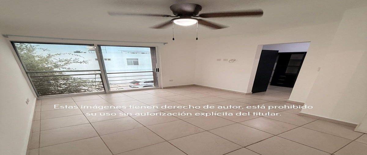 Foto de casa en renta en garcia , ruíz cortines, monterrey, nuevo león, 0 No. 08