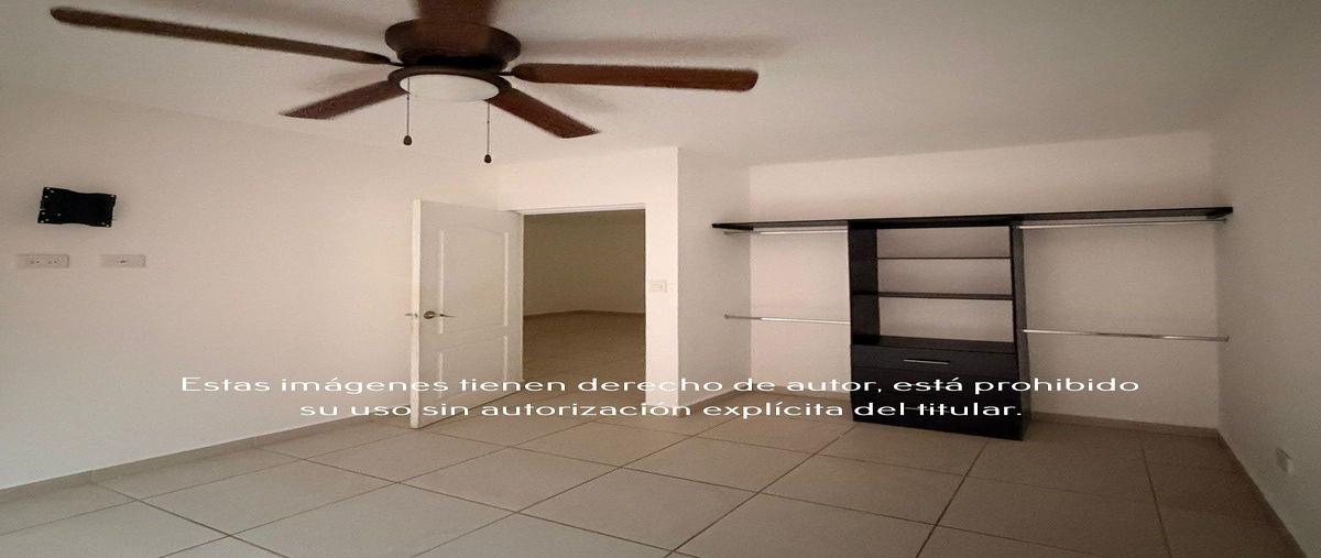 Foto de casa en renta en garcia , ruíz cortines, monterrey, nuevo león, 0 No. 09