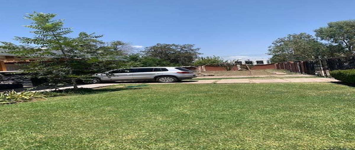 Foto de casa en venta en garcía valdez , san felipe i, chihuahua, chihuahua, 23305740 No. 04