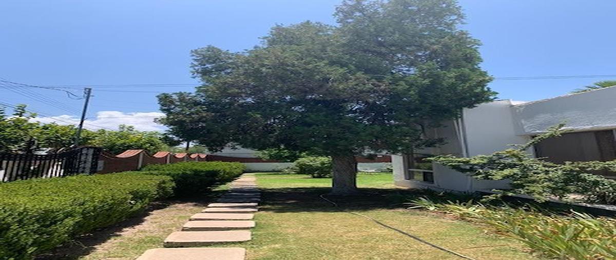 Foto de casa en venta en garcía valdez , san felipe i, chihuahua, chihuahua, 23305740 No. 05