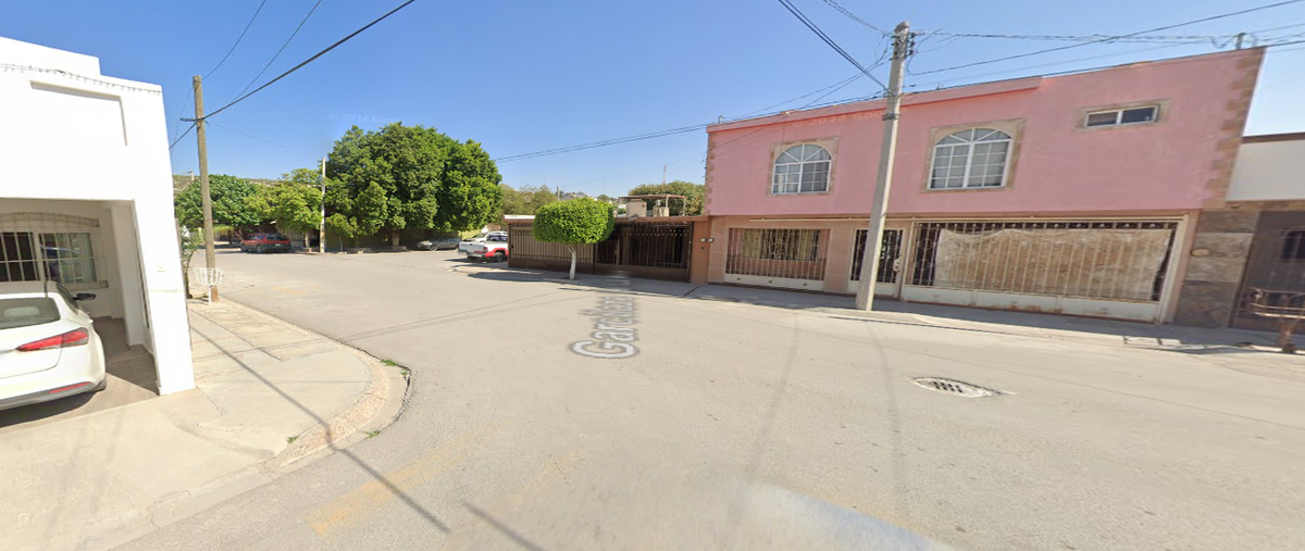 Foto de casa en venta en garcilazo de la vega , rafael castellanos, gómez palacio, durango, 0 No. 03