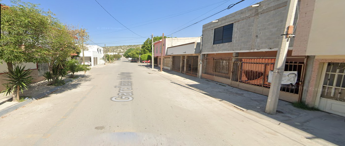 Foto de casa en venta en garcilazo de la vega , rafael castellanos, gómez palacio, durango, 0 No. 04