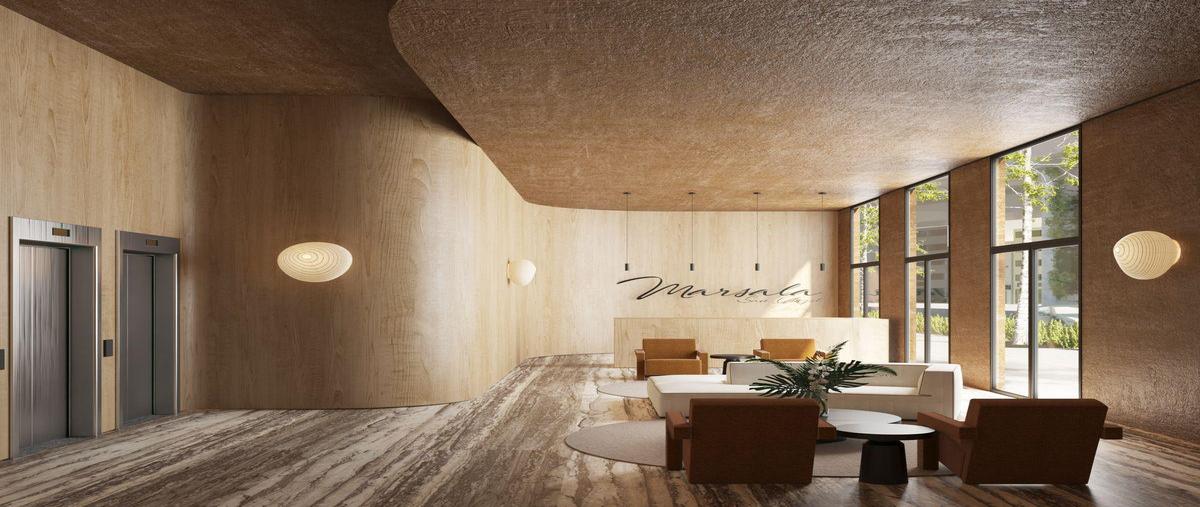 Foto de departamento en venta en  , garcimarrero, álvaro obregón, df / cdmx, 0 No. 03