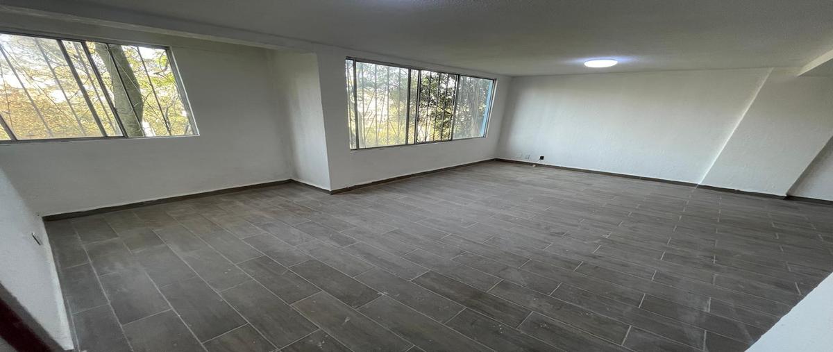 Foto de departamento en , garcimarrero, álvaro obregón, df / cdmx, 0 foto 02 Foto de departamento en renta en , garcimarrero, álvaro obregón, df / cdmx, 0 No. 02