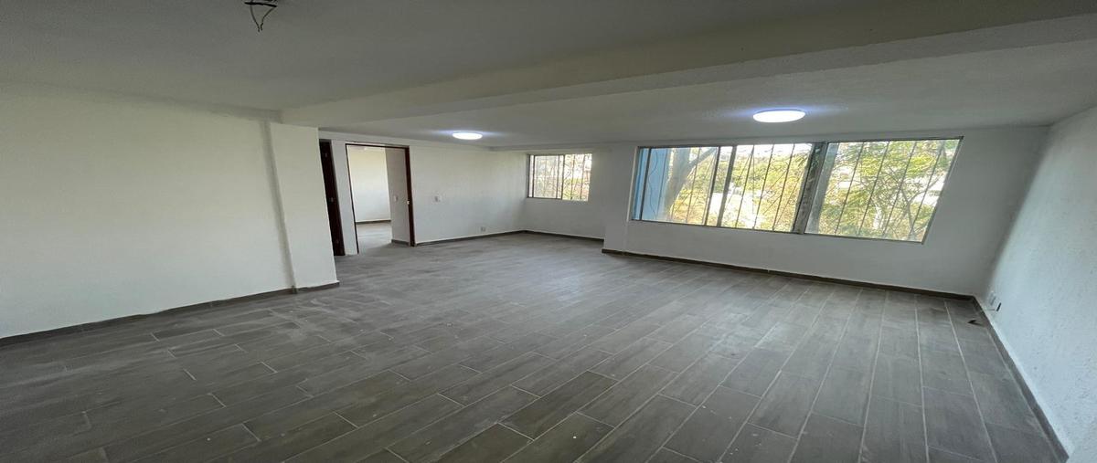 Foto de departamento en , garcimarrero, álvaro obregón, df / cdmx, 0 foto 03 Foto de departamento en renta en , garcimarrero, álvaro obregón, df / cdmx, 0 No. 03