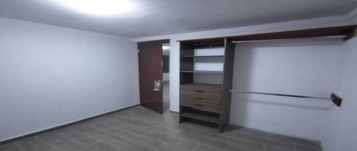 Foto de departamento en , garcimarrero, álvaro obregón, df / cdmx, 0 foto 05 Foto de departamento en renta en , garcimarrero, álvaro obregón, df / cdmx, 0 No. 05