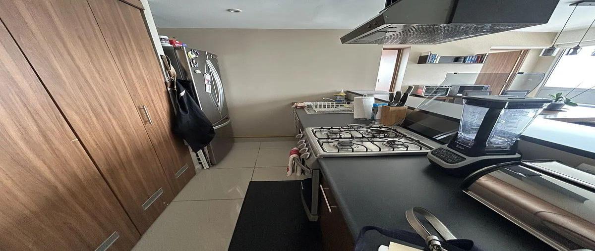 Foto de departamento en venta en  , garcimarrero, álvaro obregón, df / cdmx, 0 No. 03