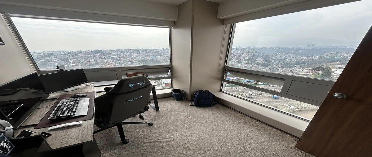 Foto de departamento en venta en  , garcimarrero, álvaro obregón, df / cdmx, 0 No. 04