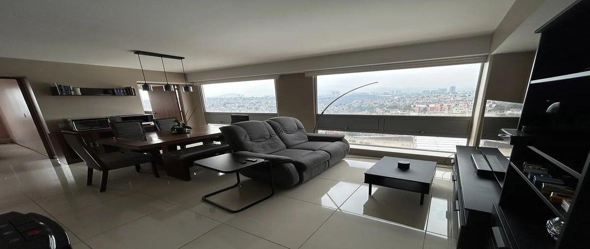 Foto de departamento en venta en  , garcimarrero, álvaro obregón, df / cdmx, 0 No. 05