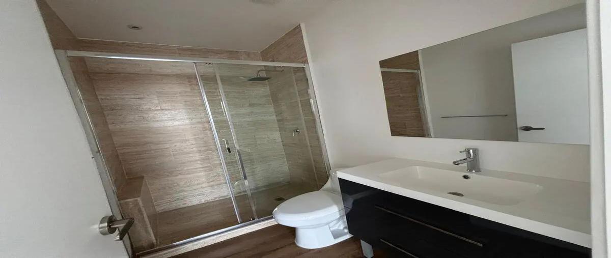 Foto de departamento en garden , altos juriquilla, querétaro, querétaro, 0 foto 04 Foto de departamento en renta en garden , altos juriquilla, querétaro, querétaro, 0 No. 04