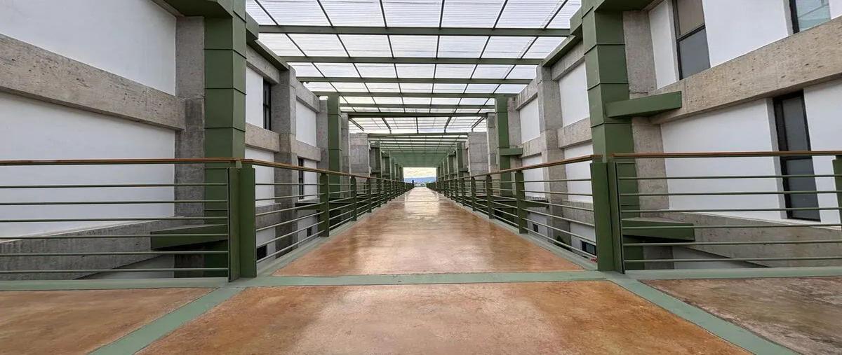 Foto de departamento en garden , altos juriquilla, querétaro, querétaro, 0 foto 08 Foto de departamento en renta en garden , altos juriquilla, querétaro, querétaro, 0 No. 08