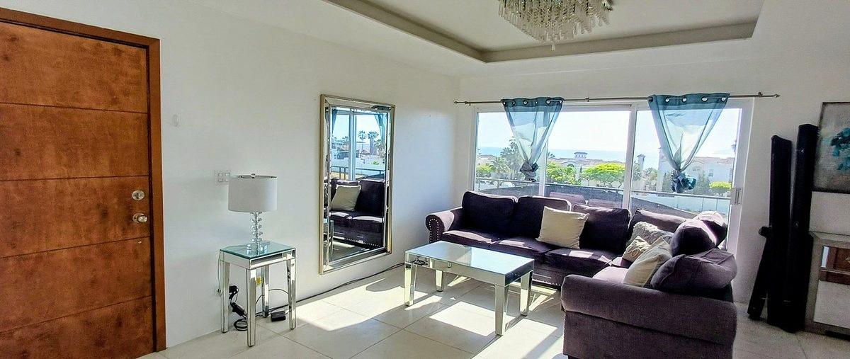Foto de departamento en renta en garden house , brisas del mar, tijuana, baja california, 0 No. 03