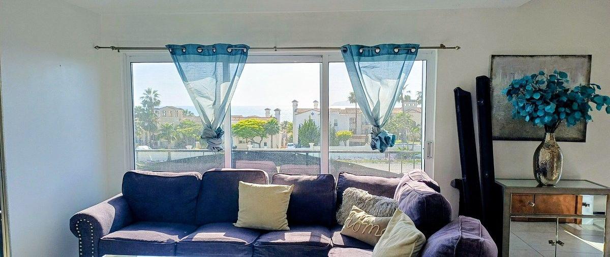 Foto de departamento en renta en garden house , brisas del mar, tijuana, baja california, 0 No. 04