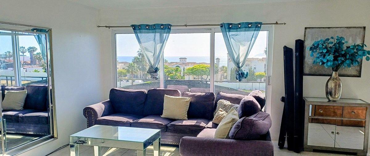 Foto de departamento en renta en garden house , brisas del mar, tijuana, baja california, 0 No. 05