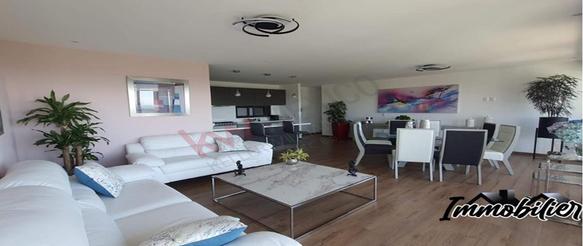 Foto de departamento en venta en garden towers , altos juriquilla, querétaro, querétaro, 0 No. 04