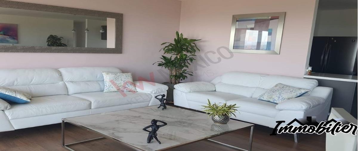Foto de departamento en venta en garden towers , altos juriquilla, querétaro, querétaro, 0 No. 05