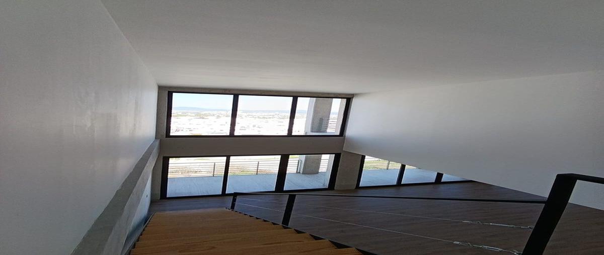 Foto de departamento en venta en garden towers , altos juriquilla, querétaro, querétaro, 0 No. 14