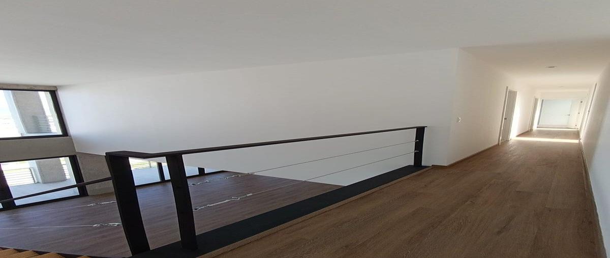 Foto de departamento en venta en garden towers , altos juriquilla, querétaro, querétaro, 0 No. 15