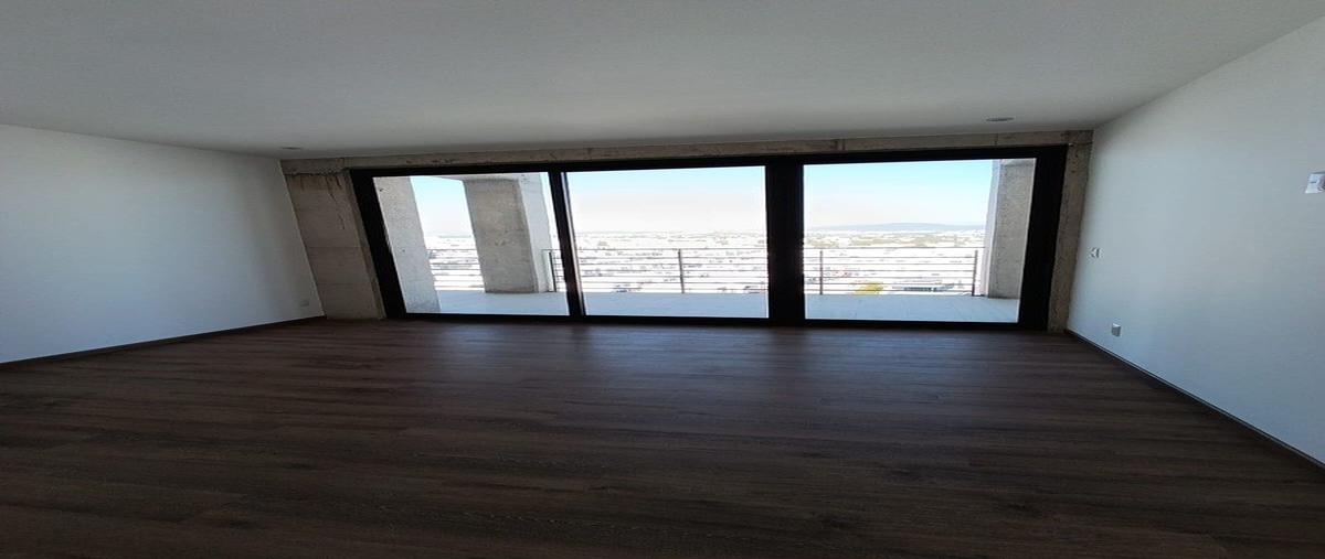 Foto de departamento en venta en garden towers , altos juriquilla, querétaro, querétaro, 0 No. 22