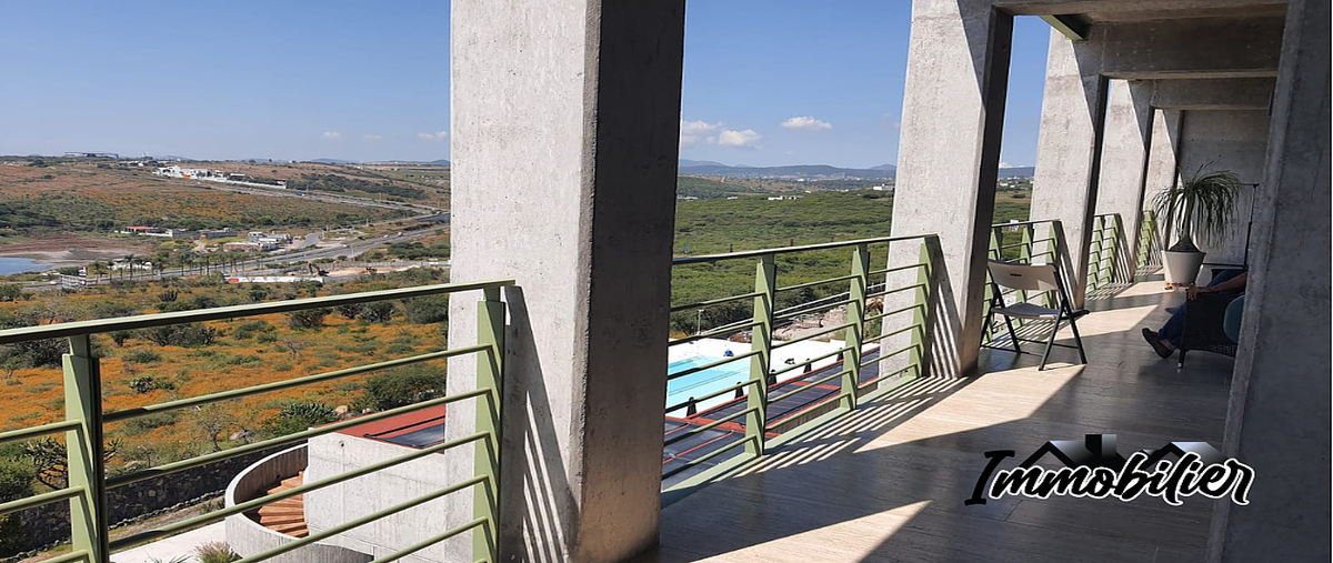 Foto de departamento en garden towers , juriquilla, querétaro, querétaro, 0 foto 08 Foto de departamento en renta en garden towers , juriquilla, querétaro, querétaro, 0 No. 08