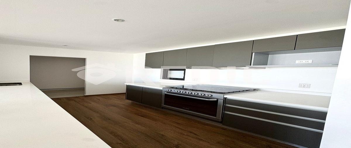 Foto de departamento en renta en garden towers-altos juriquilla , altos juriquilla, querétaro, querétaro, 0 No. 03