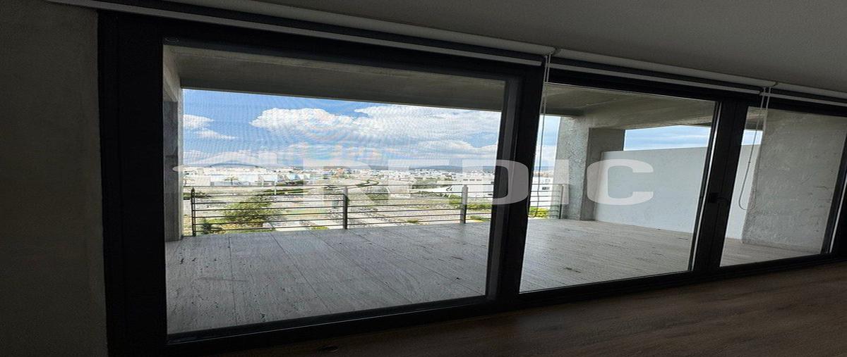 Foto de departamento en renta en garden towers-altos juriquilla , altos juriquilla, querétaro, querétaro, 0 No. 05