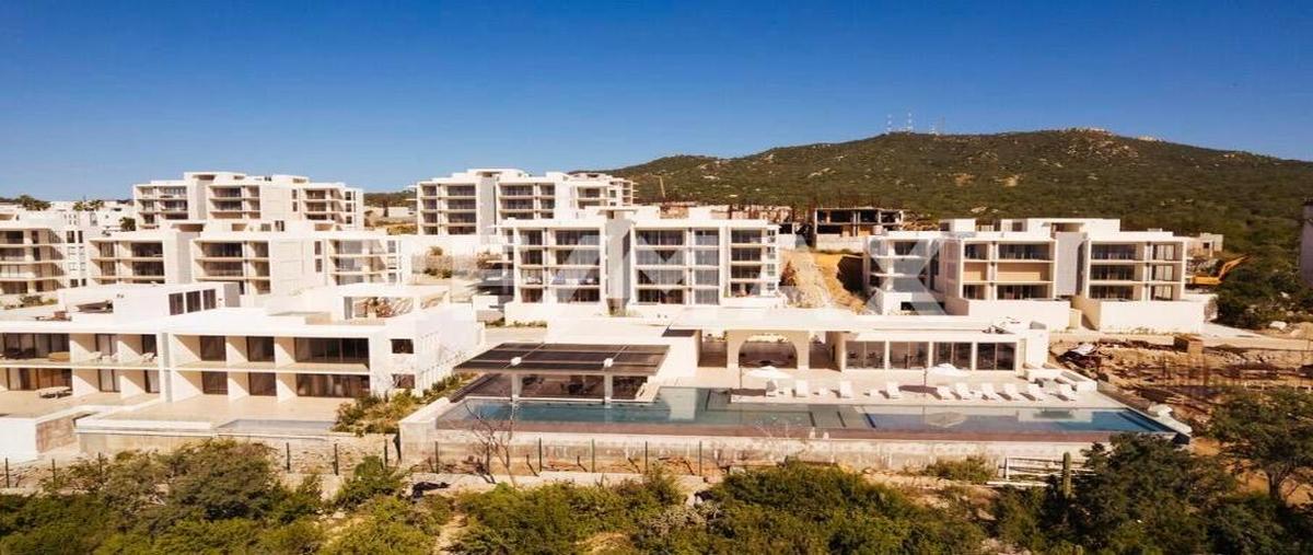 Foto de departamento en venta en garden villa cabo costa vela 101, el tezal , el tezal, los cabos, baja california sur, 0 No. 03