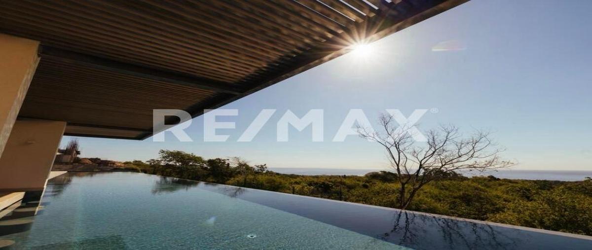 Foto de departamento en venta en garden villa cabo costa vela 101, el tezal , el tezal, los cabos, baja california sur, 0 No. 05