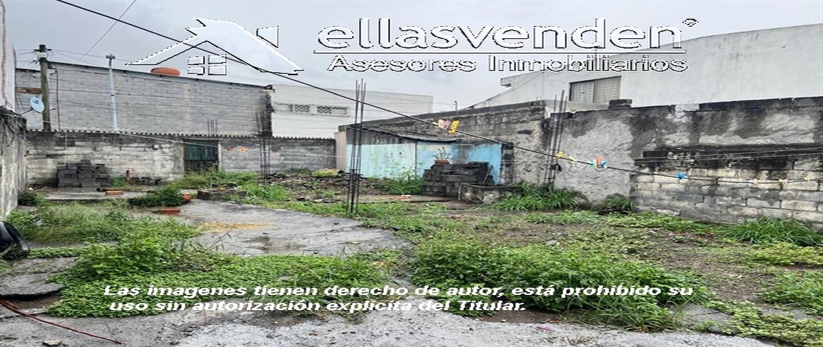 Foto de terreno habitacional en venta en gardenia 1420, monterrey centro, monterrey, nuevo león, 30332680 No. 02