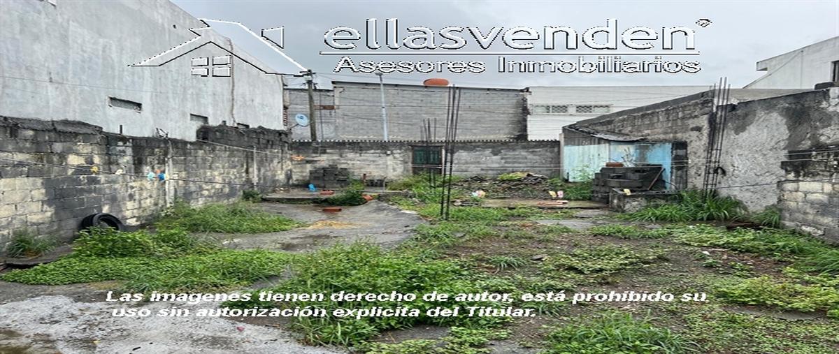 Foto de terreno habitacional en venta en gardenia 1420, monterrey centro, monterrey, nuevo león, 30332680 No. 04