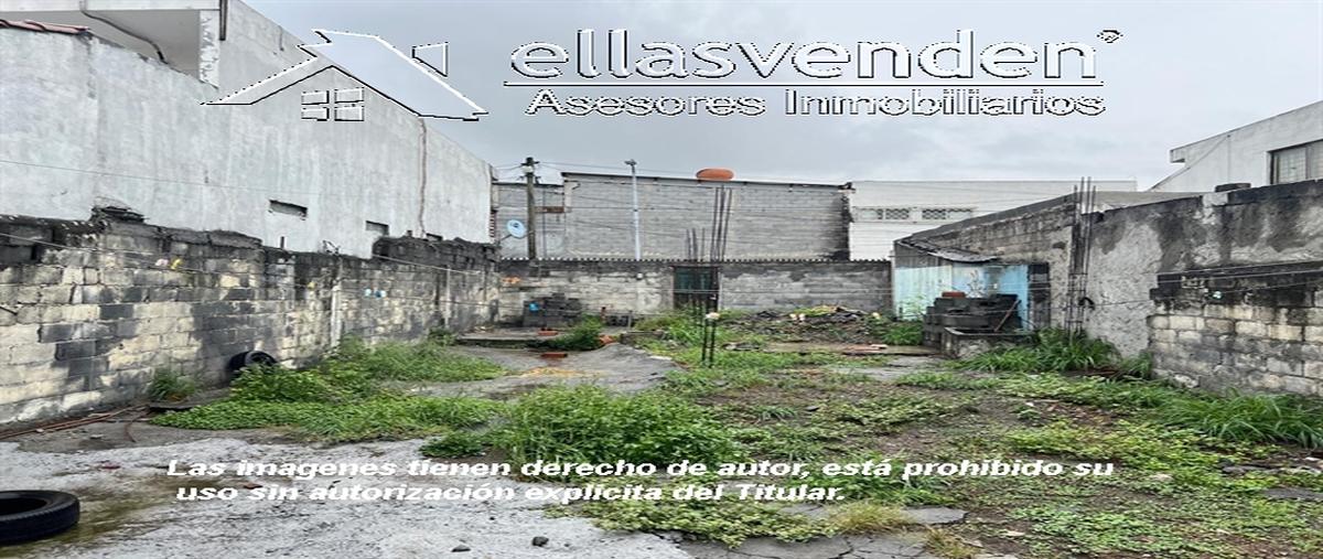 Foto de terreno habitacional en venta en gardenia 1420, monterrey centro, monterrey, nuevo león, 30332680 No. 05