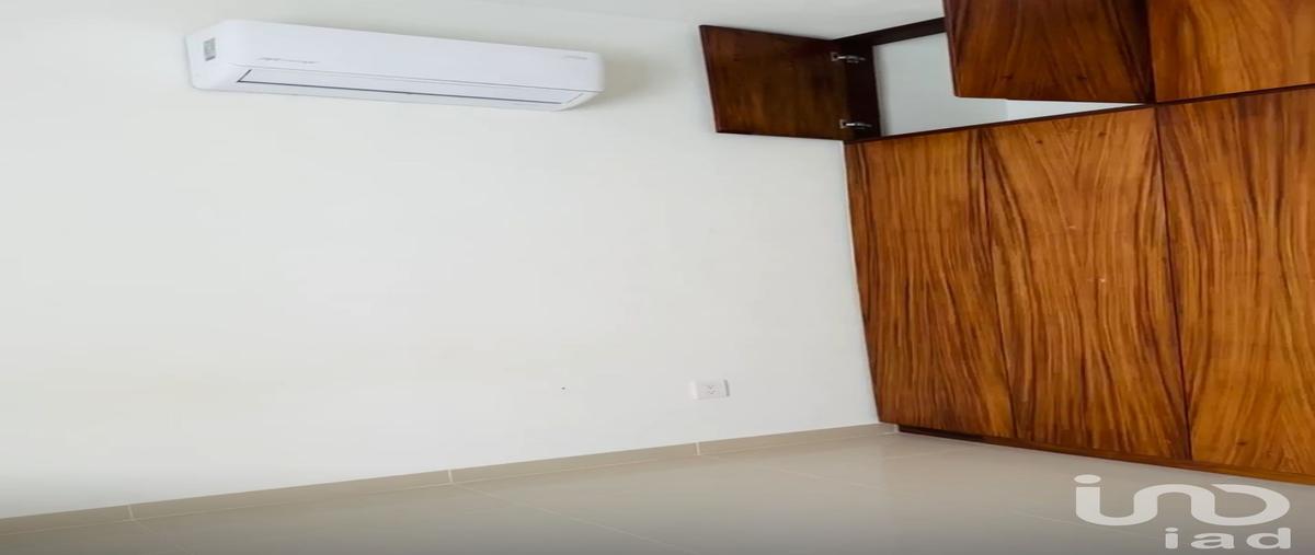 Foto de departamento en venta en gardenia 775, laguna del valle, puerto vallarta, jalisco, 30534628 No. 04