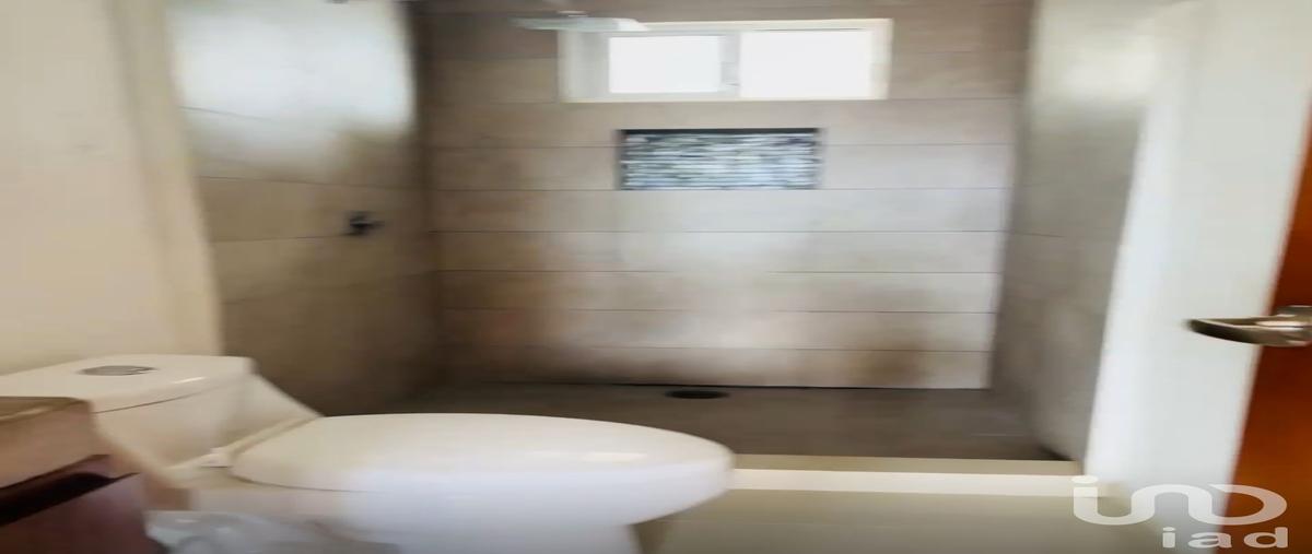 Foto de departamento en venta en gardenia 775, laguna del valle, puerto vallarta, jalisco, 30534628 No. 05
